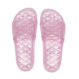 Puma Fenty by Rihanna Jelly Slides